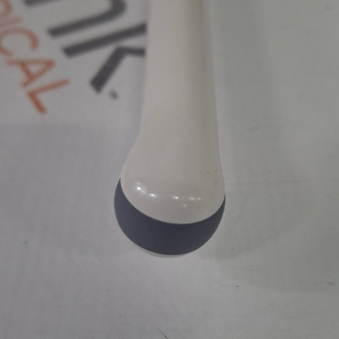 Mindray Mindray V10-4s Transvaginal Transducer Ultrasound Probes reLink Medical