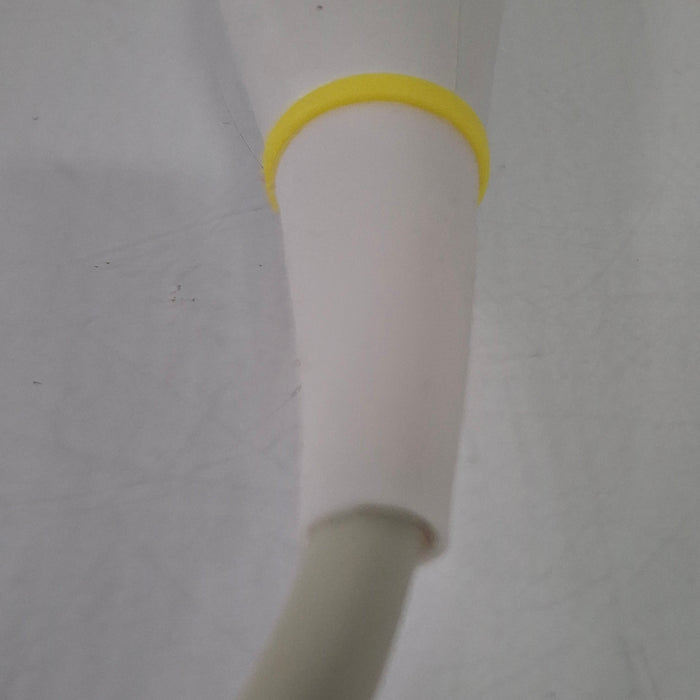 Mindray Mindray V10-4s Transvaginal Transducer Ultrasound Probes reLink Medical