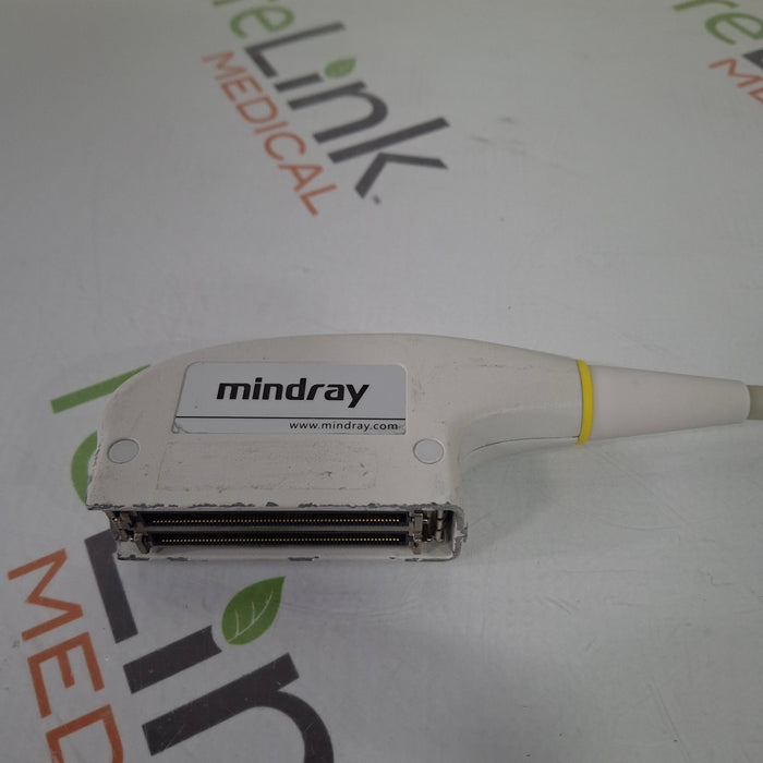 Mindray Mindray V10-4s Transvaginal Transducer Ultrasound Probes reLink Medical