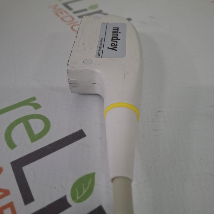 Mindray Mindray V10-4s Transvaginal Transducer Ultrasound Probes reLink Medical
