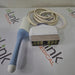 GE Healthcare GE Healthcare RIC5-9-D Micro Convex Transducer Ultrasound Probes reLink Medical