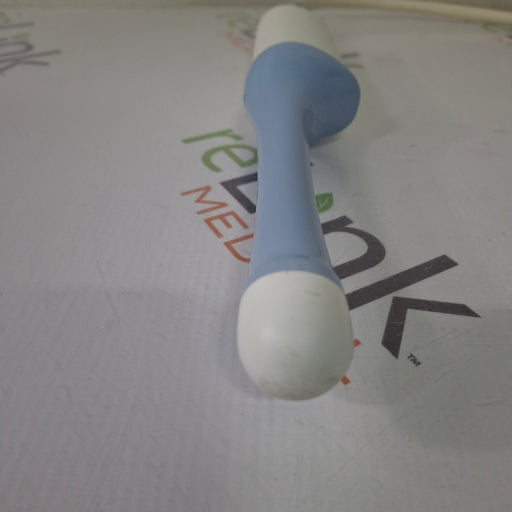 GE Healthcare GE Healthcare RIC5-9-D Micro Convex Transducer Ultrasound Probes reLink Medical