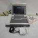 GE Healthcare GE Healthcare MAC 5500 ECG without CAM Module Cardiology reLink Medical