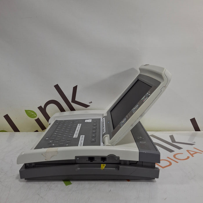 GE Healthcare GE Healthcare MAC 5500 ECG without CAM Module Cardiology reLink Medical