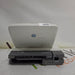 GE Healthcare GE Healthcare MAC 5500 ECG without CAM Module Cardiology reLink Medical