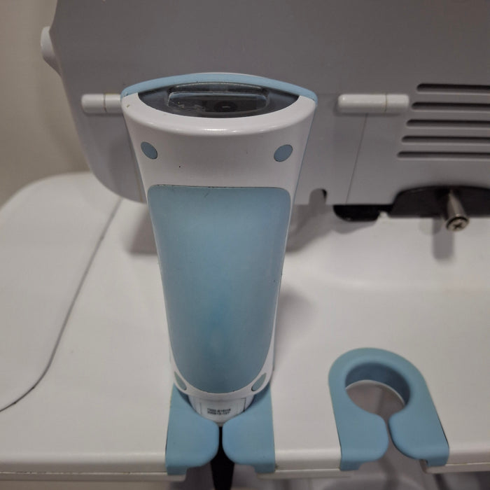 Welch Allyn Connex 6800 - Nellcor SpO2, SureTemp Vital Signs Monitor