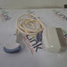 GE Healthcare GE Healthcare 4C-D Convex Array Transducer Ultrasound Probes reLink Medical