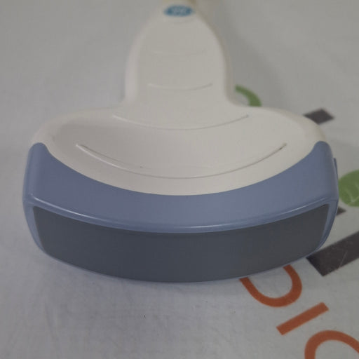 GE Healthcare GE Healthcare 4C-D Convex Array Transducer Ultrasound Probes reLink Medical