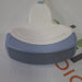 GE Healthcare GE Healthcare 4C-D Convex Array Transducer Ultrasound Probes reLink Medical