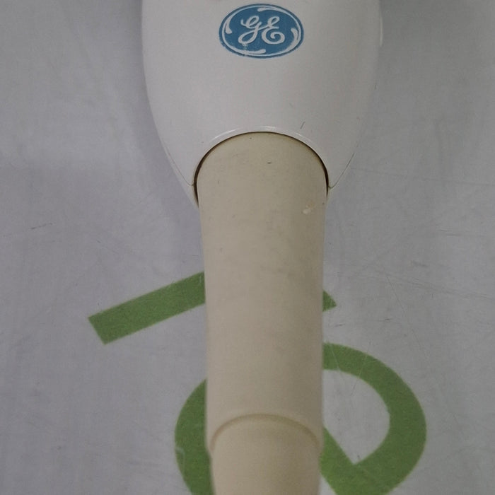 GE Healthcare GE Healthcare 4C-D Convex Array Transducer Ultrasound Probes reLink Medical