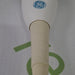 GE Healthcare GE Healthcare 4C-D Convex Array Transducer Ultrasound Probes reLink Medical