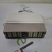 GE Healthcare GE Healthcare 4C-D Convex Array Transducer Ultrasound Probes reLink Medical