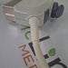 GE Healthcare GE Healthcare 4C-D Convex Array Transducer Ultrasound Probes reLink Medical