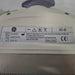 GE Healthcare GE Healthcare 4C-D Convex Array Transducer Ultrasound Probes reLink Medical