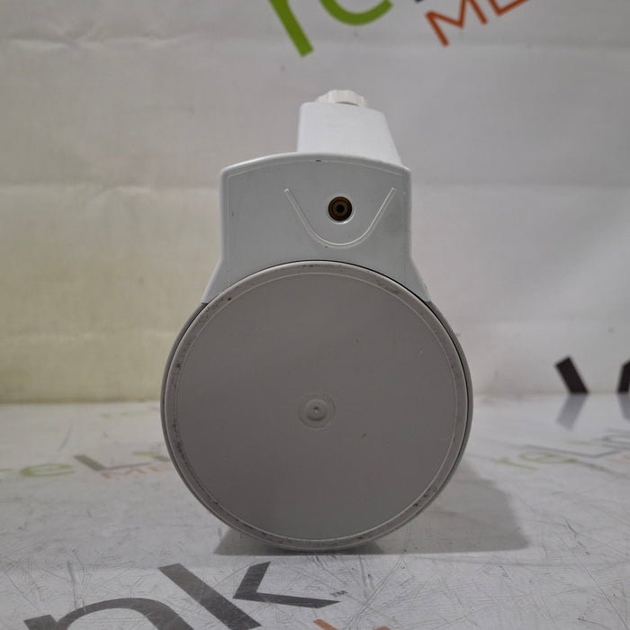 Draeger Medical Draeger Medical Vapor 2000 Sevoflurane Vaporizer Anesthesia reLink Medical