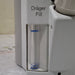 Draeger Medical Draeger Medical Vapor 2000 Sevoflurane Vaporizer Anesthesia reLink Medical