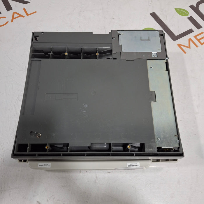 GE Healthcare GE Healthcare MAC 5500 ECG without CAM Module Cardiology reLink Medical