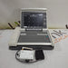 GE Healthcare GE Healthcare MAC 5500 ECG without CAM Module Cardiology reLink Medical
