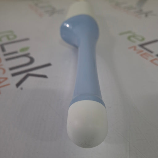 GE Healthcare GE Healthcare RIC5-9-D Micro Convex Transducer Ultrasound Probes reLink Medical