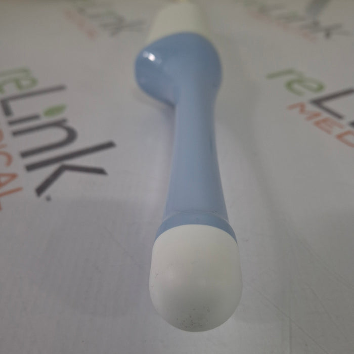 GE Healthcare GE Healthcare RIC5-9-D Micro Convex Transducer Ultrasound Probes reLink Medical