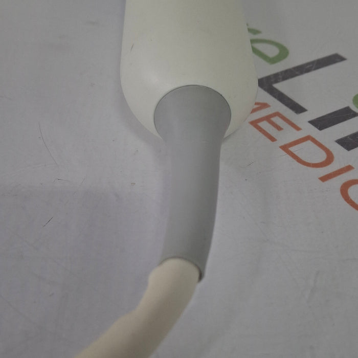 GE Healthcare GE Healthcare RIC5-9-D Micro Convex Transducer Ultrasound Probes reLink Medical