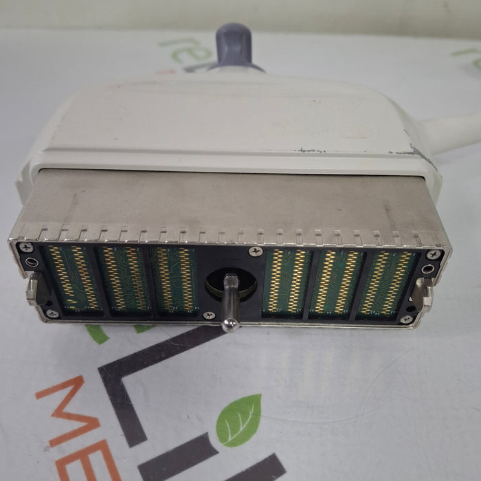 GE Healthcare GE Healthcare RIC5-9-D Micro Convex Transducer Ultrasound Probes reLink Medical