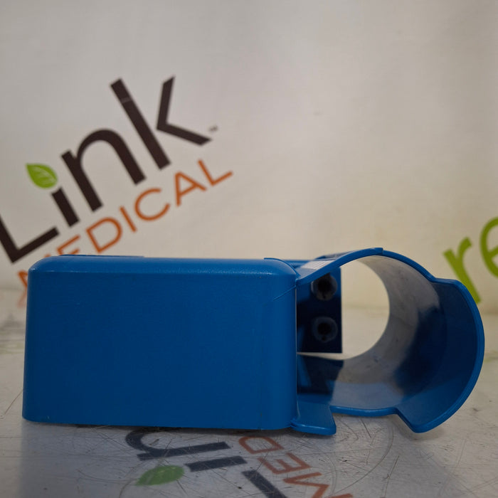 Cardinal Health SVED Negative Pressure Wound Therapy System