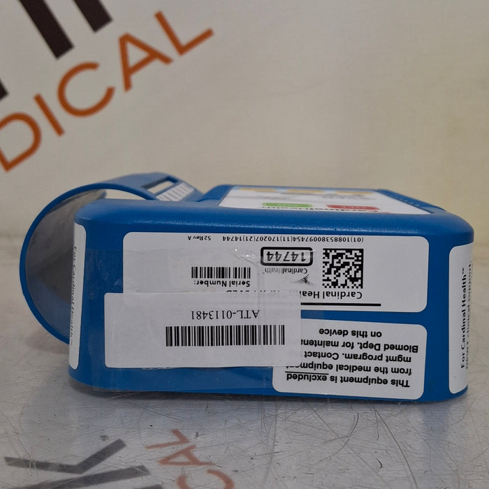 Cardinal Health SVED Negative Pressure Wound Therapy System