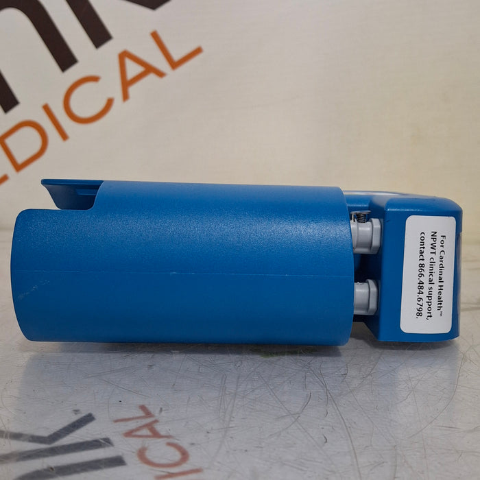 Cardinal Health SVED Negative Pressure Wound Therapy System