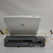 GE Healthcare GE Healthcare MAC 5500 ECG without CAM Module Cardiology reLink Medical