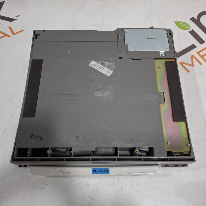 GE Healthcare GE Healthcare MAC 5500 ECG without CAM Module Cardiology reLink Medical