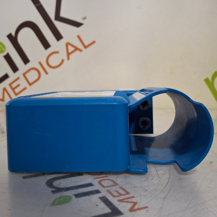 Cardinal Health SVED Negative Pressure Wound Therapy System