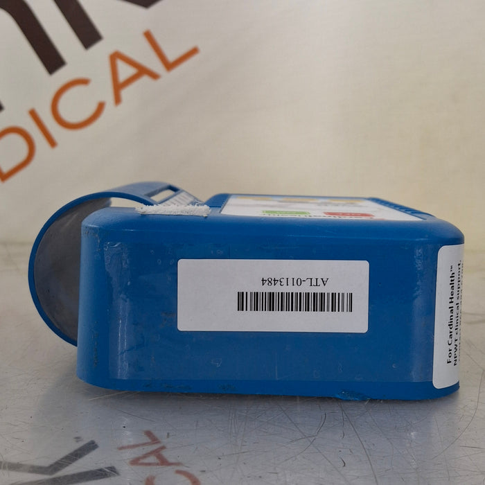 Cardinal Health SVED Negative Pressure Wound Therapy System