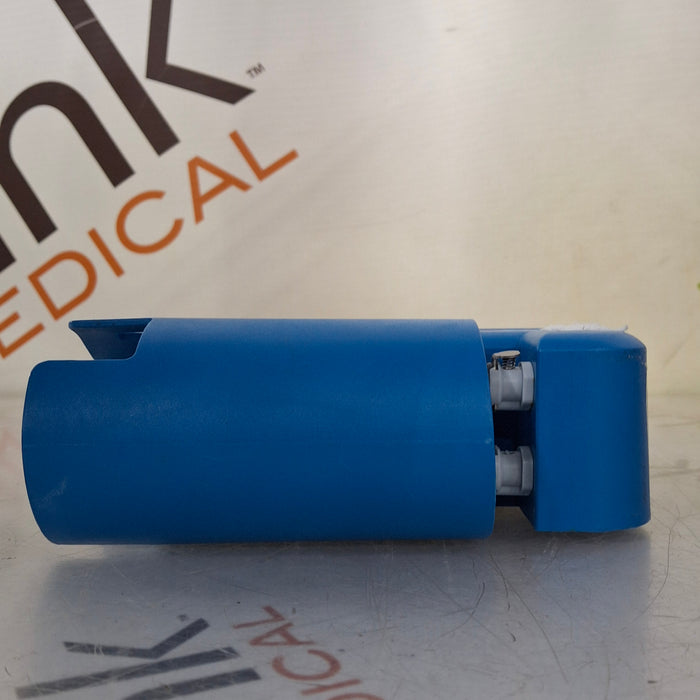 Cardinal Health SVED Negative Pressure Wound Therapy System