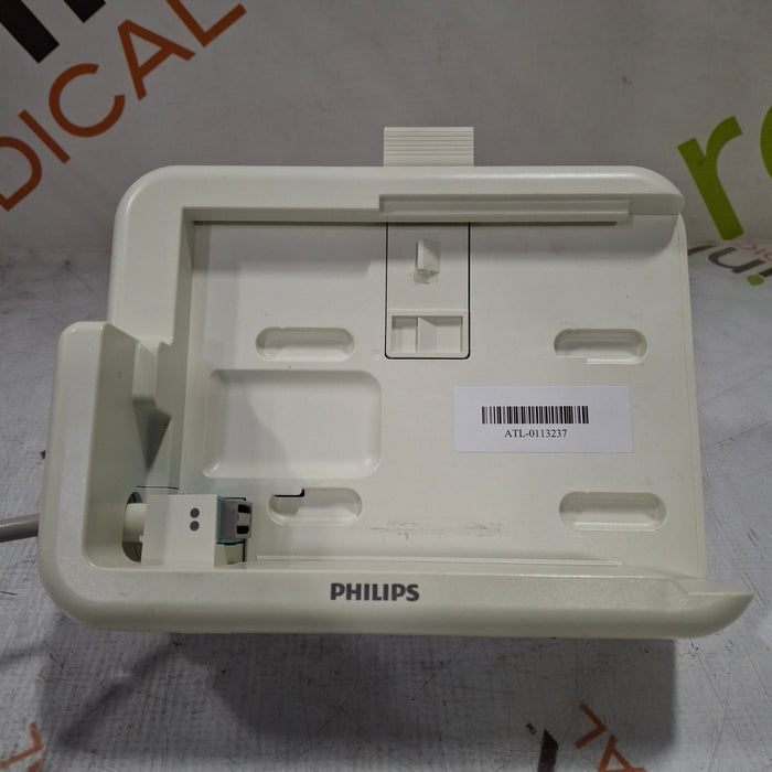 Philips M8040A #A03 Universal Docking Station