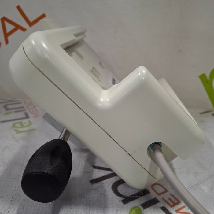 Philips M8040A #A03 Universal Docking Station