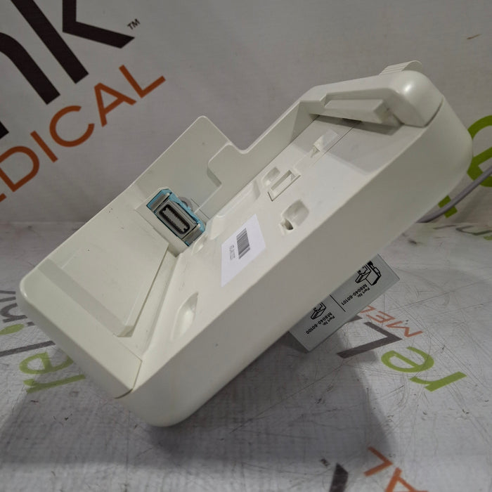 Philips M8040A #A03 Universal Docking Station