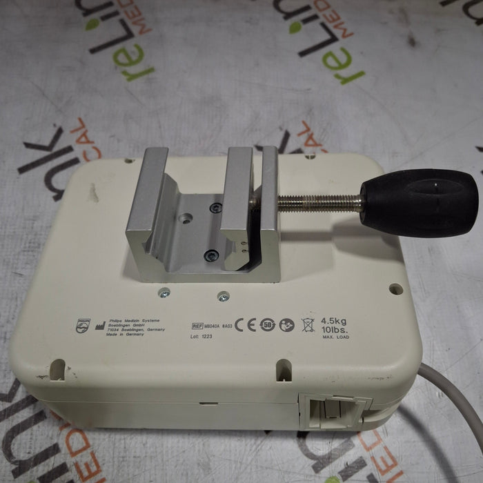 Philips M8040A #A03 Universal Docking Station