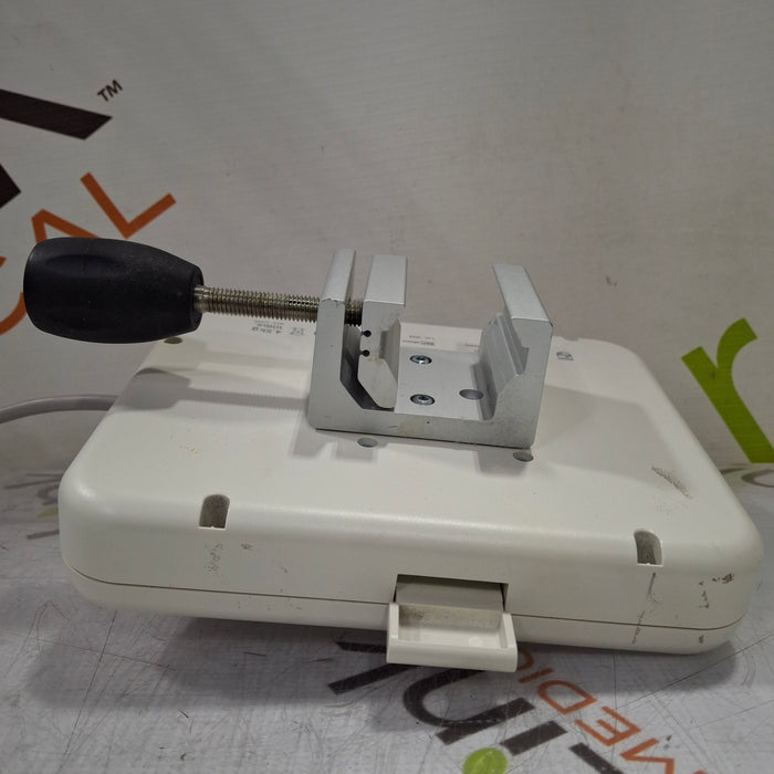 Philips M8040A #A03 Universal Docking Station