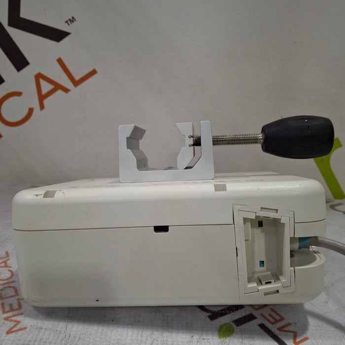 Philips M8040A #A03 Universal Docking Station