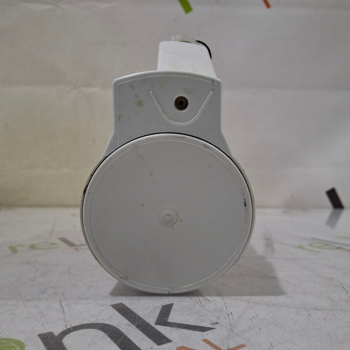 Draeger Medical Vapor 2000 Isoflurane Vaporizer