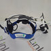 Luxtec Luxtec Integra Ultralite Surgical Headlight Surgical Equipment reLink Medical