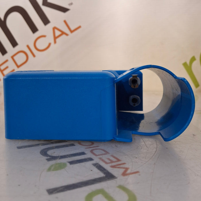 Cardinal Health SVED Negative Pressure Wound Therapy System