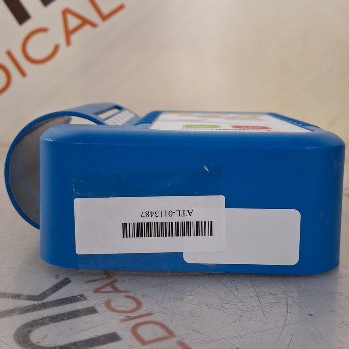 Cardinal Health SVED Negative Pressure Wound Therapy System