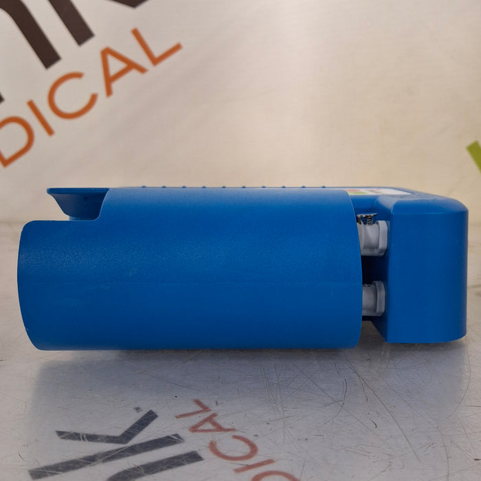 Cardinal Health SVED Negative Pressure Wound Therapy System