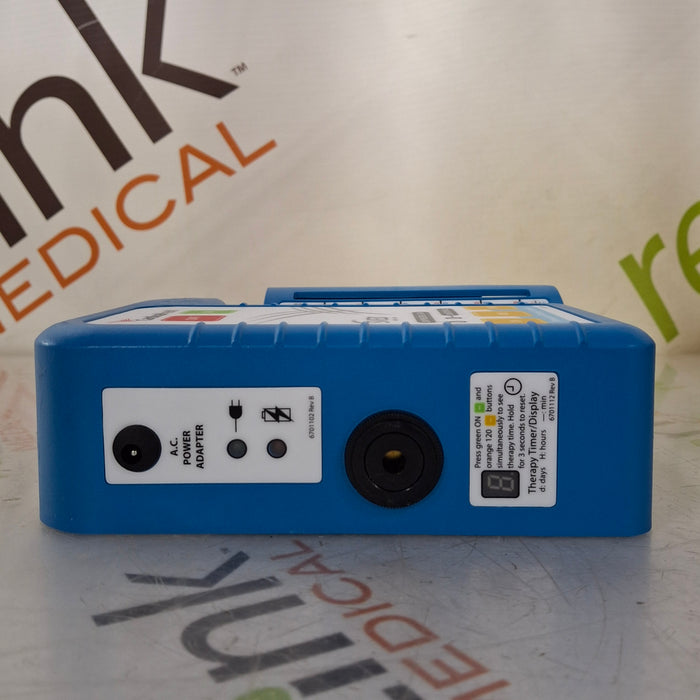 Cardinal Health SVED Negative Pressure Wound Therapy System