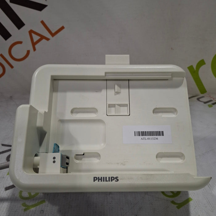 Philips M8040A #A03 Universal Docking Station