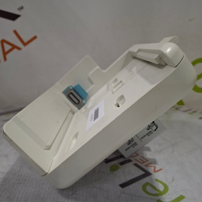 Philips M8040A #A03 Universal Docking Station