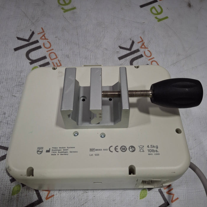 Philips M8040A #A03 Universal Docking Station