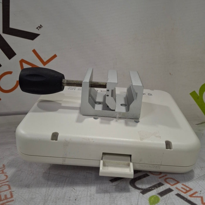 Philips M8040A #A03 Universal Docking Station